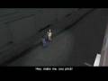 videos de Grand Theft Auto: Vice City: Mission #2 - Back Alley Brawl
