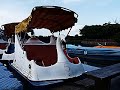 Taitung travel
