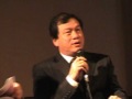 About funding to Thai Film