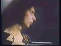 rainbow - gates of babylon rainbow - gates of babylon