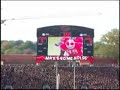 Blackout Saturday in Athens!