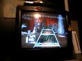UndeadFil13QC TTFAF intro 100% FC Expert Full Speed