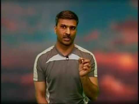 how to cure snoring by yoga