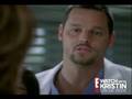 Grey's Anatomy Sneak Peek 5.08 - (2)