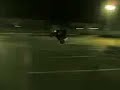 gilera runner 172 wheelie