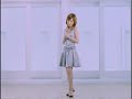 abe natsumi-yume naraba(dance shot version) abe natsumi-yume naraba(dance shot version)