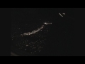 Globe trotting : ExpressJet Airlines 2090 Landing [KEWR_KSYR]