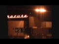 Globe trotting : ExpressJet Airlines 2090 Landing [KEWR_KSYR]