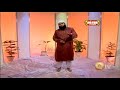 nasheed by junaid jamshed in urdu.