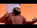 nasheed by junaid jamshed in urdu.