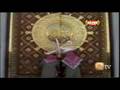nasheed by junaid jamshed in urdu.