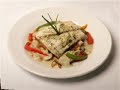 County Arms Hotel, Birr, Co. Offaly - Hotel Accomodation Ireland