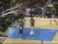 Kobe-Bryant-vs-Micha