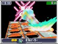 Ryuusei no Rockman 3 : Burai Z