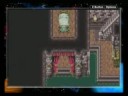 Final Fantasy III part 5