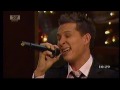 the-benefits-i-go-morgen-danmark.html