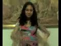 baile de tatis