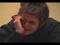 Mand ! - det gir damer