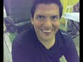 HECTOR EN JOSE LEON SUAREZ