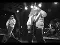 This is my favorite song from the newest release from The Gates of Slumber: Suffer No Guilt. This was filmed by either Randy Morgan or myself at the Alehorn of Power Festival in Chicago on June 10, 2006 at the Double Door. Yeah, I can't exactly remember who taped what, as I was quite fucked up, so I gave the filming credit for this song to Randy Morgan, who saved my ass on videotaping more than a few times that night.