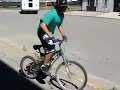 freestyle biking in moosomin 4