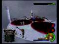 KH2FM-Marluxia Data Battle