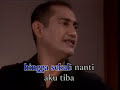Tiap Langkah`Ku (Masnait Group) Tiap Langkah`Ku (Masnait Group)