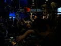 ola gyrw sou gyrizoun @ cuppa cafe-bar (radinou)