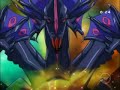 Bakugan Episode 48 R Is for Revenge Part 2.flv