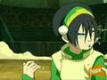 Toph - Like A Boy