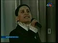 Azerin - Ç?rp?n?rd? Qara Deniz Azerin - Ç?rp?n?rd? Qara Deniz