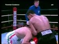 Boom Boom vs. Meza Rnd 1 - Kamaongpinoy.com