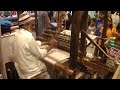 Lahore Shopping Festival 2011, Hand Loom Video
