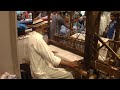 Lahore Shopping Festival 2011, Hand Loom