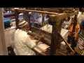 Lahore Shopping Festival 2011 - Hand Loom