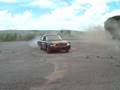JUNHINHO LOBISOMEM OPALA 6CC BRABO