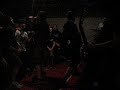 FOR THE GLORY - fail me - live FOR THE GLORY - fail me - live