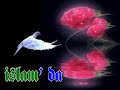 Michael Jackson muslim m�sl�man oldu muslim bicome