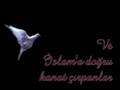 Michael Jackson muslim müslüman oldu muslim bicome