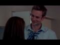 Extended Promo (Saison 2)