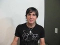 Saludo de Axel