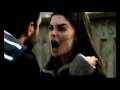 [Kavak Yelleri - Urla 007 TraiLer]