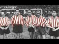 Telmo Zarra, el mejor delantero espa�ol de todos los tiempos