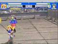 kfa����vs�ﹾ