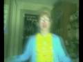 videos de aaaaaLi!