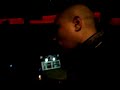Dj Uneak HipHop Set B9 (Aken) 19-01-2007 - Part 1 Dj Uneak HipHop Set B9 (Aken) 19-01-2007 - Part 1