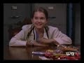 Funniest Moments in MONK, Season 4 Part 1