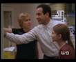 Funniest Moments in MONK, Season 4 Part 1