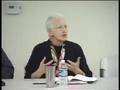 Carol Baker Tharp- Explaining Neighborhood Council Idea