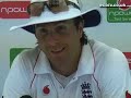 England romp to series win against New Zealand